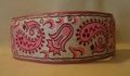 anklicken fr greres Bild